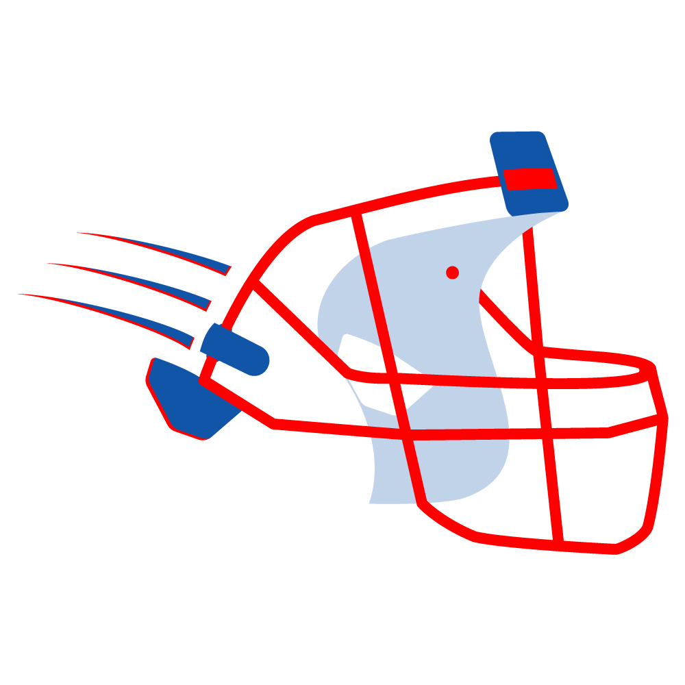 nflmadrid-schedule-team-left.png