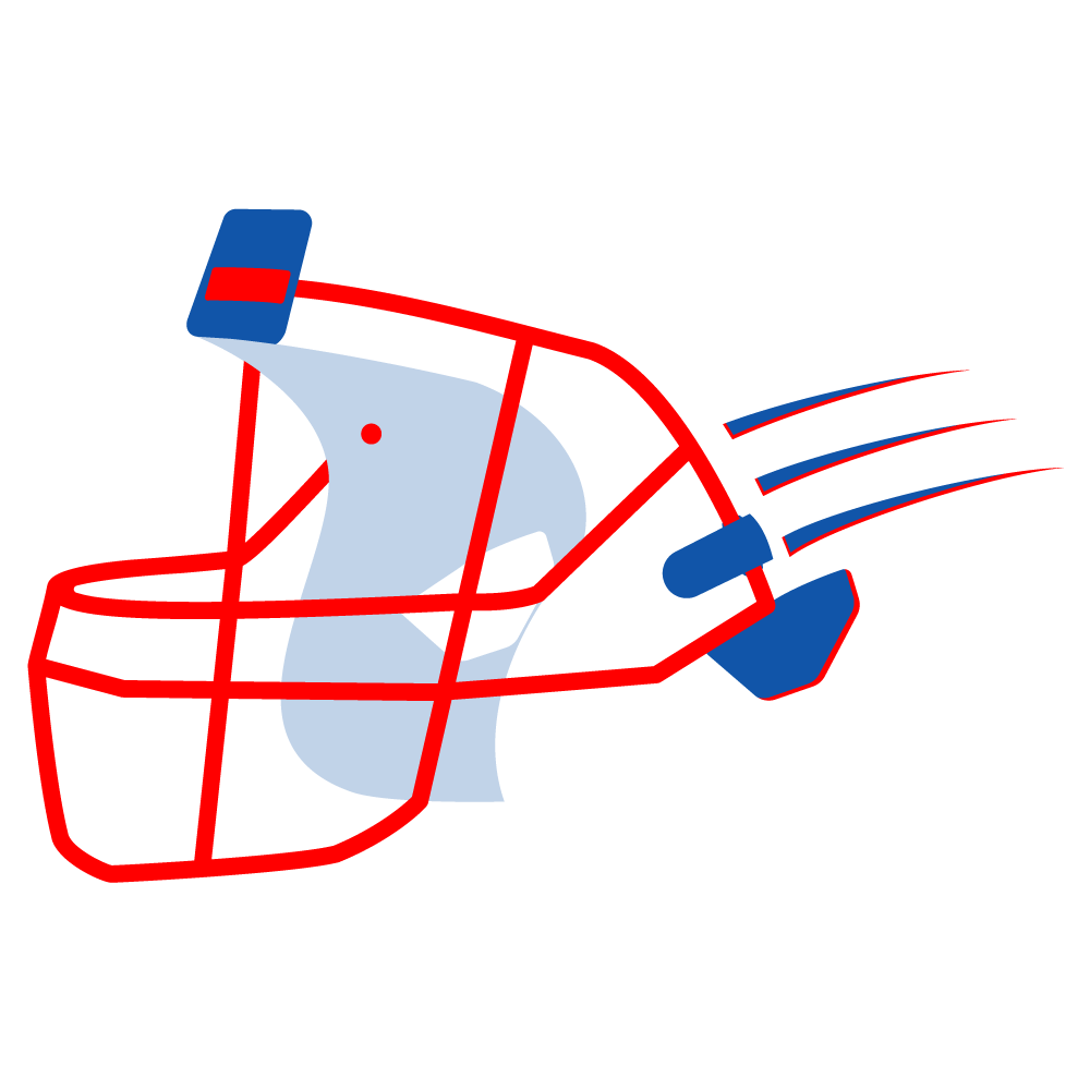 nflmadrid-schedule-team-right.png